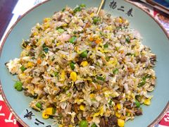 -扬二春炒饭(国庆路总店)