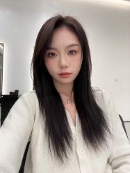 -DL HOPE明星造型