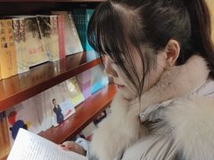 -果戈里书店