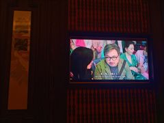 -青泰足浴·SPA养生连锁(新区店)