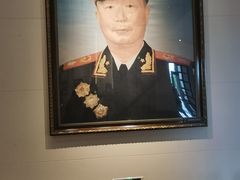 -聂荣臻元帅陈列馆