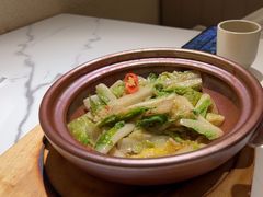 -鹿港小镇(西单大悦城店)