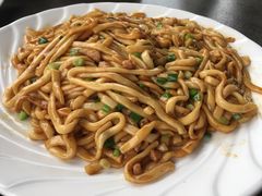 -蠔爺王志德生蚝馆(金沙湾店)