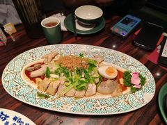 -粤·向群饭店(麓景路店)