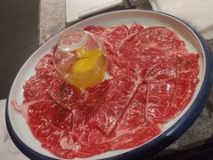 -麻路成都火锅(柏威年店)