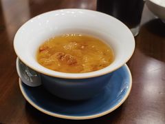 -南堂馆·新川菜(天府三街店)