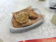 -潮之南·潮汕菜·鱼仔档(南山店)