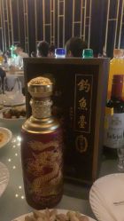 -西安威斯汀大酒店·宴会厅