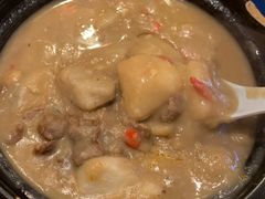 -老闵田螺馆·南昌市井菜·特色小吃(总店)