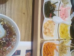 -怪噜范·老贵阳街头名小吃(鸿通城店)