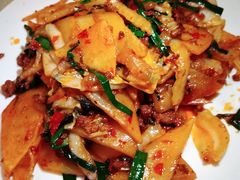 -广益饭店·云南菜·传统滇菜(翠湖北门书屋店)