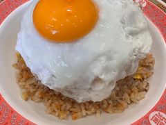 -曼谷食堂·泰国家庭料理