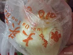 -袁大头包子(光华路店)