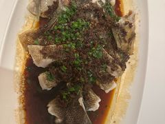 -南麓·浙里(外滩店)