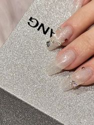 -HUII NAIL绘京美甲美睫会馆