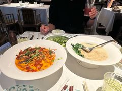 -桂满陇·海市蜃楼·黑金(国金店)