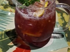 -美森西餐厅(曙光大道店)