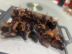 -红城阁·上海味道(四平路店)