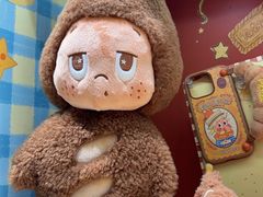 -上海长风大悦城