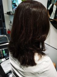 -卓梵美发·精品Salon