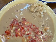 -脑馋粉儿(三里屯店)