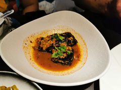 -凤凰湘语·湘粤鲜融(浦东旗舰店)