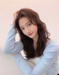 -HG美发设计沙龙