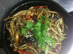 iphone_upload_pic-茅庐毛血旺(烟台大悦城店)