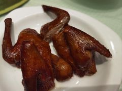-金时代顺风大酒店(协泰店)