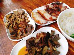 -香辉食馆(新兴路店)