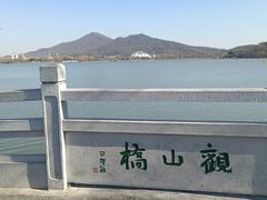 -随园糕团(狮子桥店)