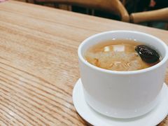 -裕记烧腊连锁餐饮(国商分店)