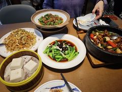 -新发现(苏州中心商场店)