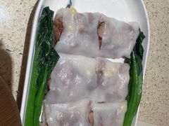 -点都德(奥体印象城店)