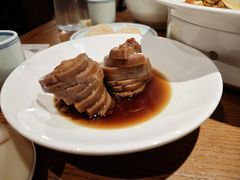 -周家二小姐的菜(丹阳店)