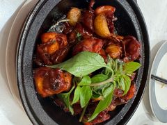 -鹿港小镇(黄金店)