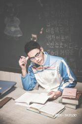 -天一婚纱摄影TIA STUDIO(珠海路店)