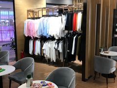 -海马体照相馆|大师(武汉光谷K11店)