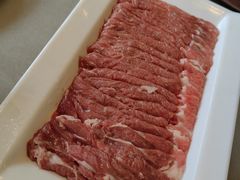 -牛街·马辈儿涮肉(牛街总店)