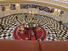 -澳门喜来登大酒店