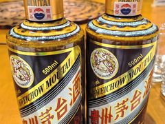 -潇湘甲鱼村(清河店)