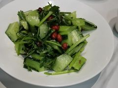 -苏湘小馆·不做预制菜(青年公社店)