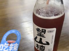 -老余杭面馆