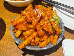 -付小姐在成都(五道口店)