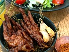 -一尺花园(安和花园店)