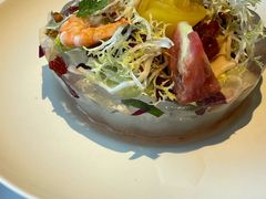 -王品牛排(青岛万象城店)