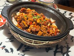 -南昌大饭店·地标美食名片(万寿宫店)