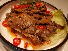 -丁里羊肉小镇(太宁路口店)