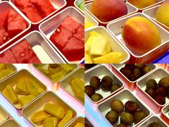 -胤隆汇(萧山店)