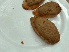 金枪鱼面包-Jazz·ya 爵士屋(来福士店)